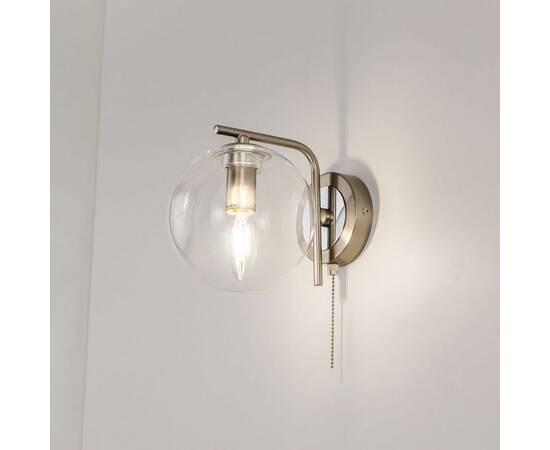 Бра Citilux Томми CL102311, изображение 5