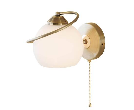 Бра Citilux Лайма CL155313