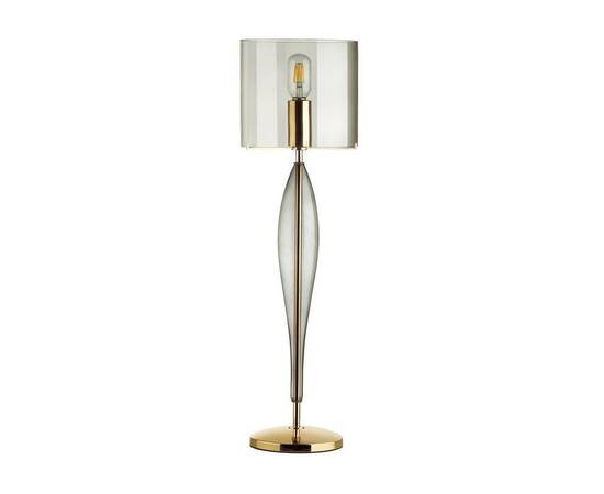 Настольная лампа Odeon Light Standing Tower 4850/1T