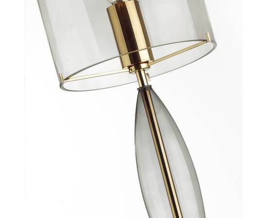 Настольная лампа Odeon Light Standing Tower 4850/1T, изображение 3