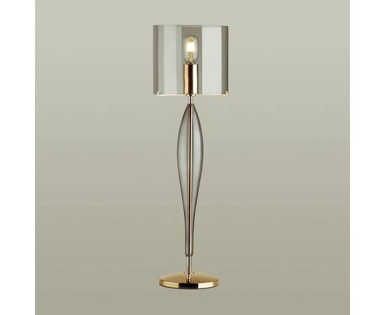 Настольная лампа Odeon Light Standing Tower 4850/1T, изображение 4