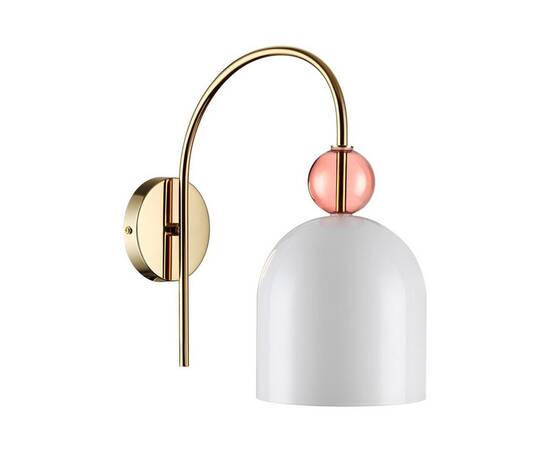 Бра Lumion Suspentioni Gillian 4589/1W