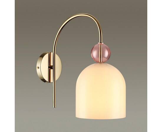 Бра Lumion Suspentioni Gillian 4589/1W, изображение 3