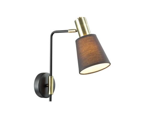 Бра Lumion Moderni Marcus 3638/1W