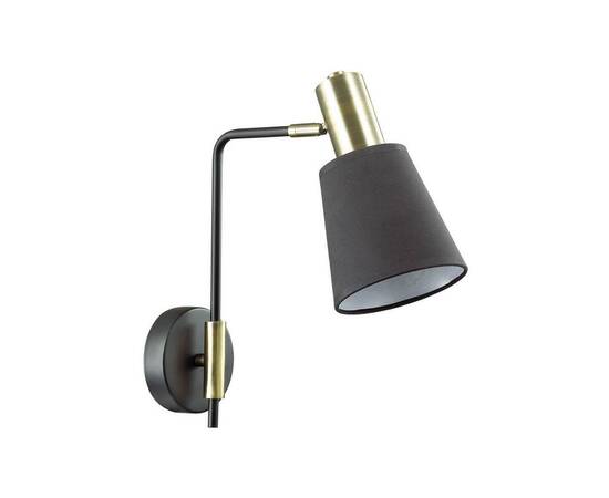 Бра Lumion Moderni Marcus 3638/1W, изображение 3