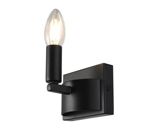 Бра Citilux Смитсон CL470301