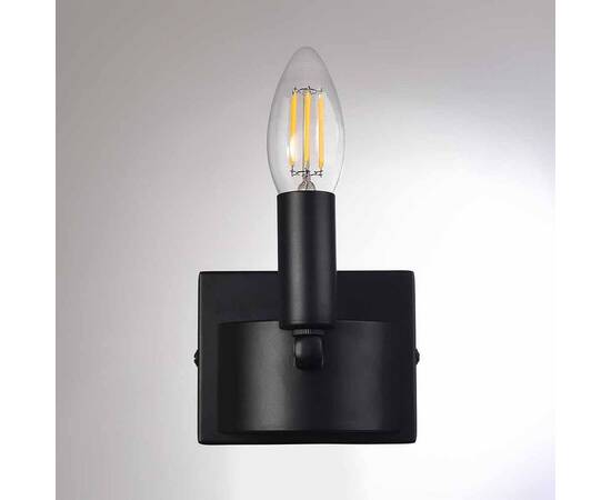 Бра Citilux Смитсон CL470301, изображение 2