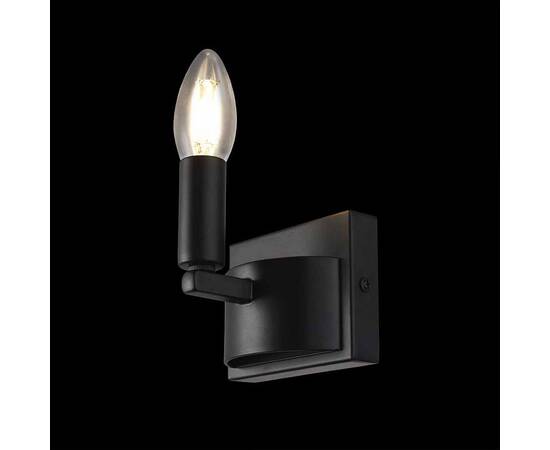 Бра Citilux Смитсон CL470301, изображение 3