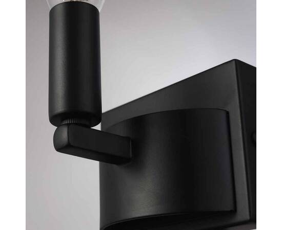 Бра Citilux Смитсон CL470301, изображение 4