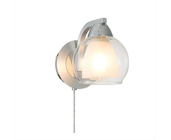 Бра Citilux Кристи CL152317