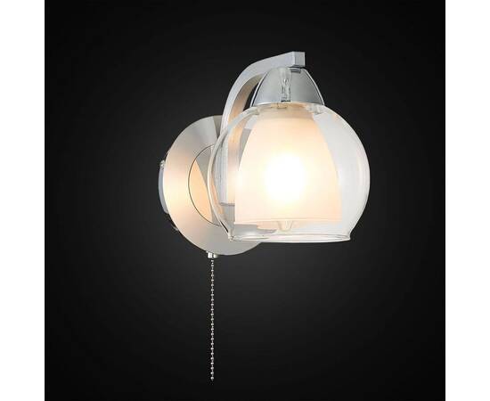 Бра Citilux Кристи CL152317, изображение 2
