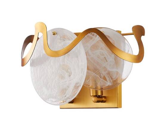 Бра Stilfort Sweet 2130/03/02W