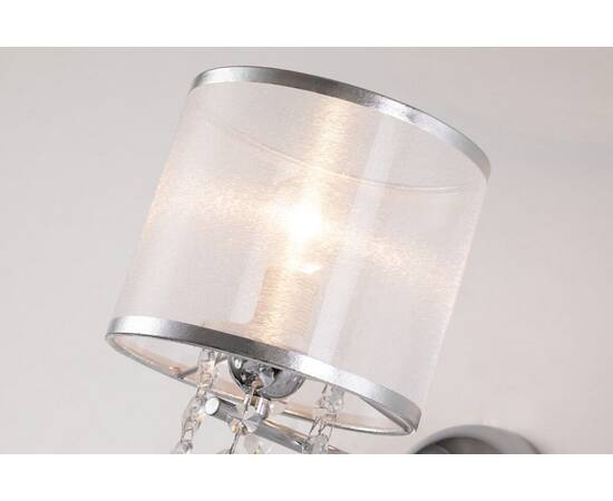 Бра Favourite Ventus 2869-1W, изображение 2