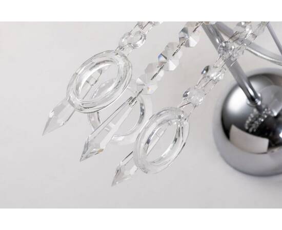 Бра Favourite Ventus 2869-1W, изображение 3