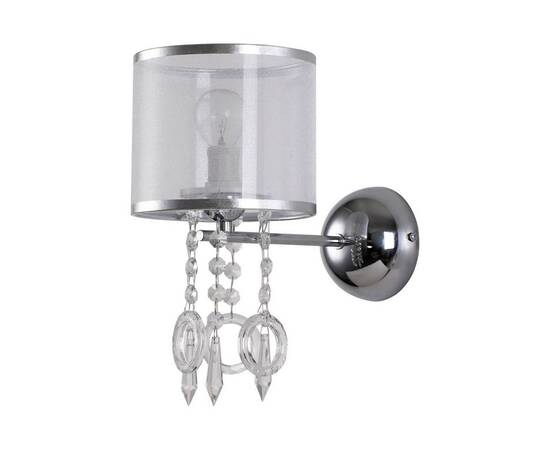 Бра Favourite Ventus 2869-1W, изображение 4