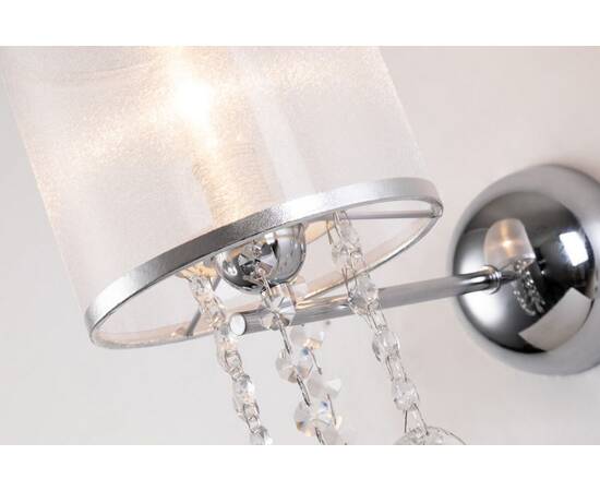 Бра Favourite Ventus 2869-1W, изображение 5