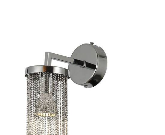 Бра Favourite Misterio 2848-1W, изображение 2