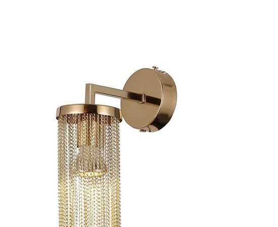 Бра Favourite Misterio 2849-1W, изображение 2