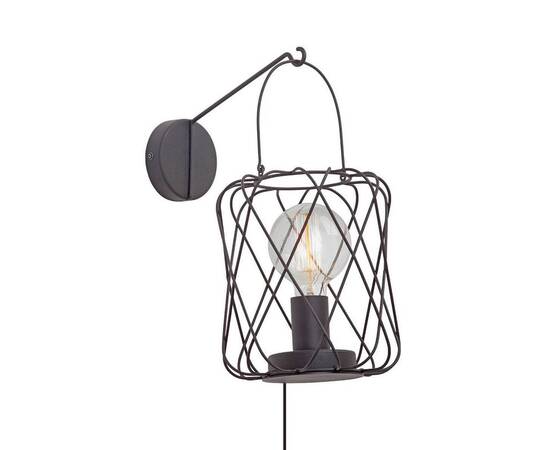 Бра Vitaluce V4763-1/1A