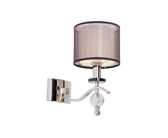 Бра Vitaluce V5245/1A