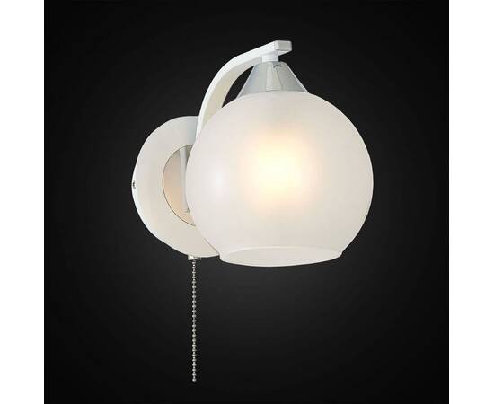 Бра Citilux Отто CL121310, изображение 2