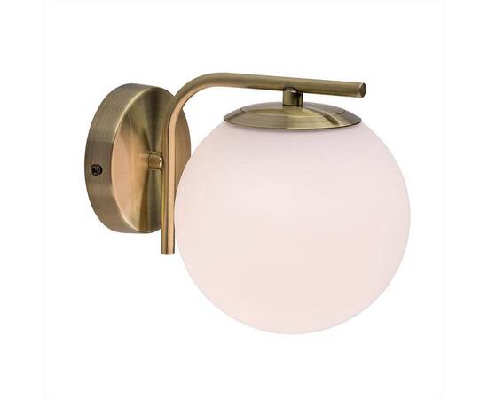 Бра Citilux Бремен CL112313