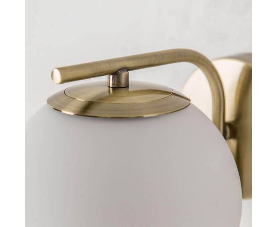 Бра Citilux Бремен CL112313, изображение 2