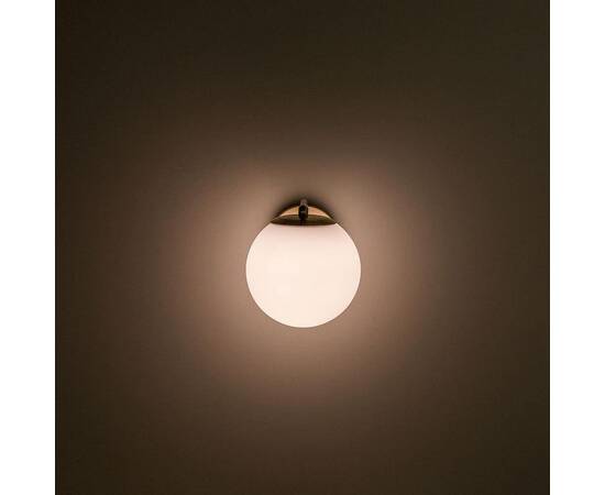 Бра Citilux Бремен CL112313, изображение 4