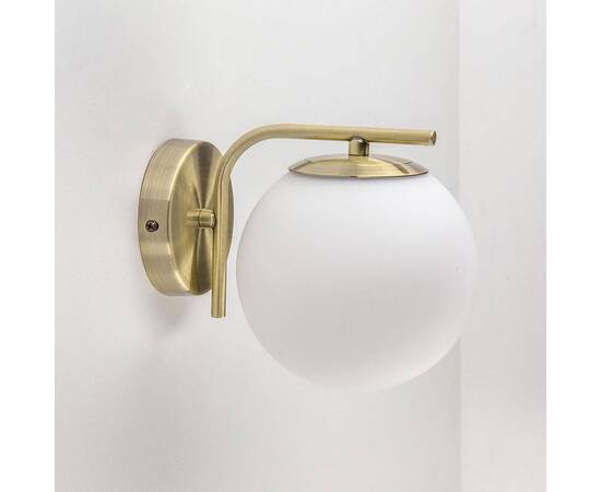 Бра Citilux Бремен CL112313, изображение 5