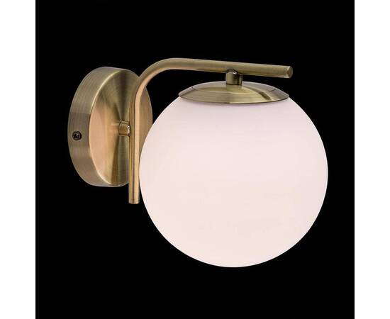 Бра Citilux Бремен CL112313, изображение 6