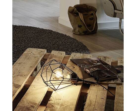 Настольная лампа Eglo Tarbes 94192, изображение 2