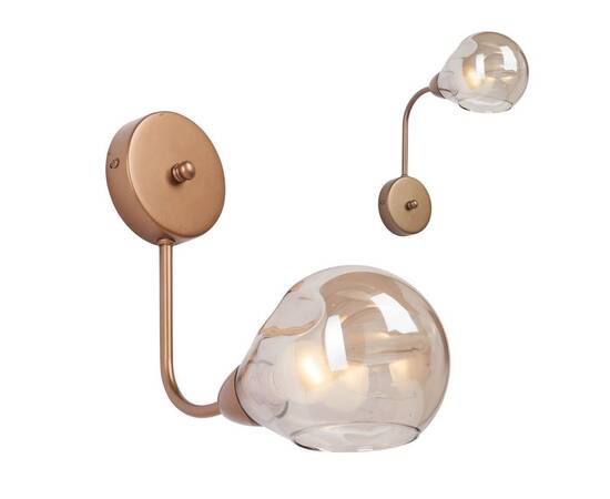 Бра Vitaluce V4862-8/1A