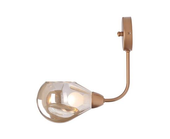 Бра Vitaluce V4862-8/1A, изображение 3