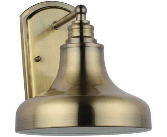 Бра Lussole Sona GRLSL-3001-01