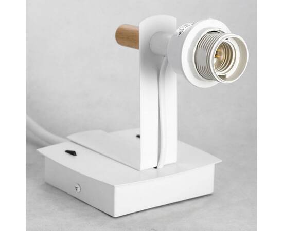 Бра Lussole Lgo Cozy GRLSP-8234, изображение 3