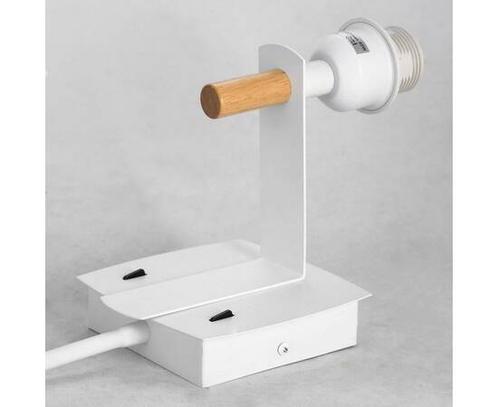 Бра Lussole Lgo Cozy GRLSP-8234, изображение 5