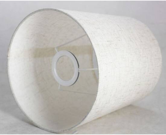 Бра Lussole Lgo Cozy GRLSP-8234, изображение 7