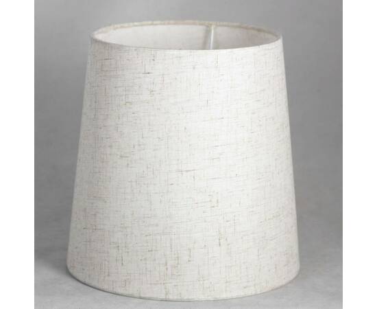 Бра Lussole Lgo Cozy GRLSP-8234, изображение 8