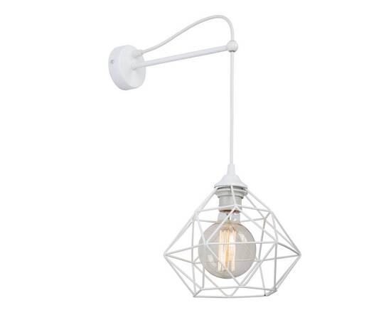 Бра Vitaluce V4258-0/1A