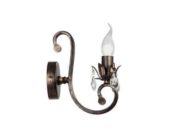 Бра Vitaluce V1845-7/1A, изображение 4