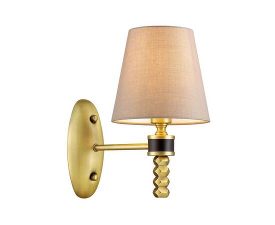 Бра Lumion Neoclassi Montana 4429/1W