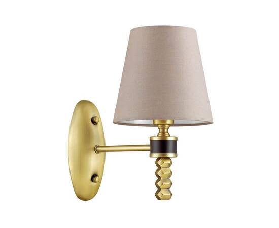 Бра Lumion Neoclassi Montana 4429/1W, изображение 2