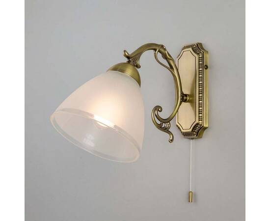 Бра Citilux Латур CL413411