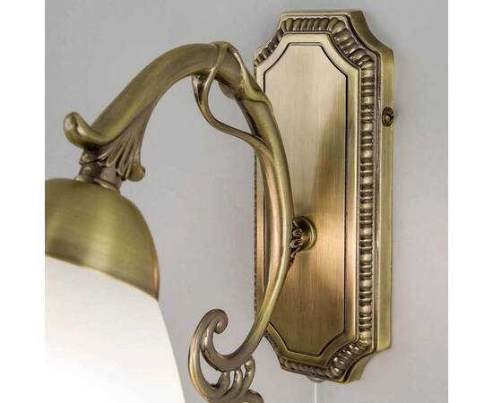 Бра Citilux Латур CL413411, изображение 2