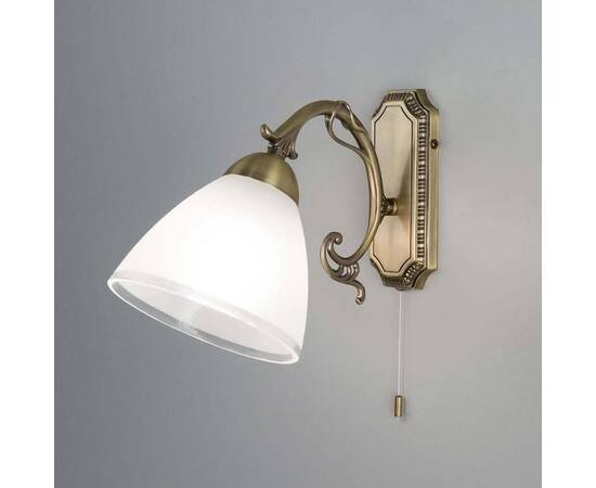 Бра Citilux Латур CL413411, изображение 3