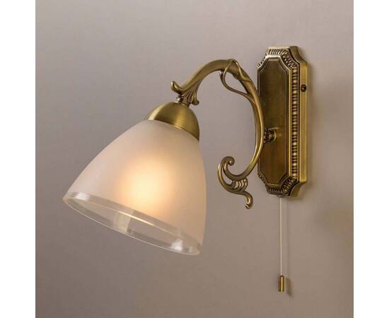 Бра Citilux Латур CL413411, изображение 4