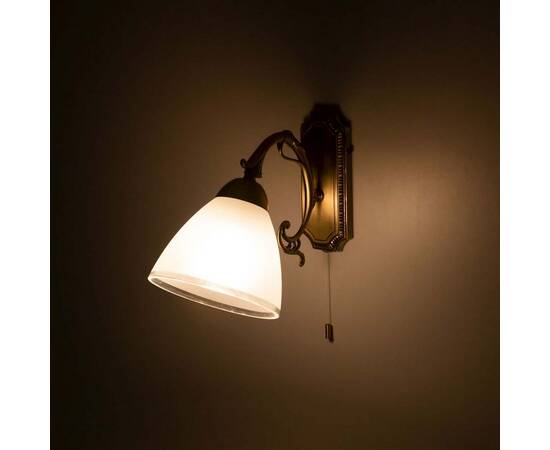 Бра Citilux Латур CL413411, изображение 5