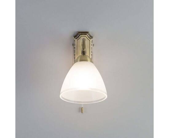 Бра Citilux Латур CL413411, изображение 6