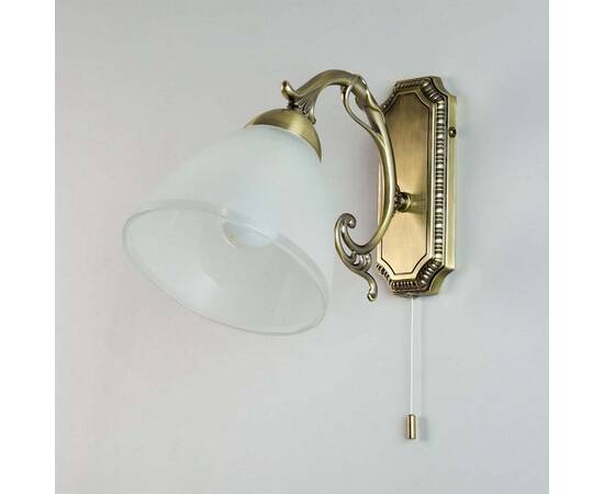 Бра Citilux Латур CL413411, изображение 7