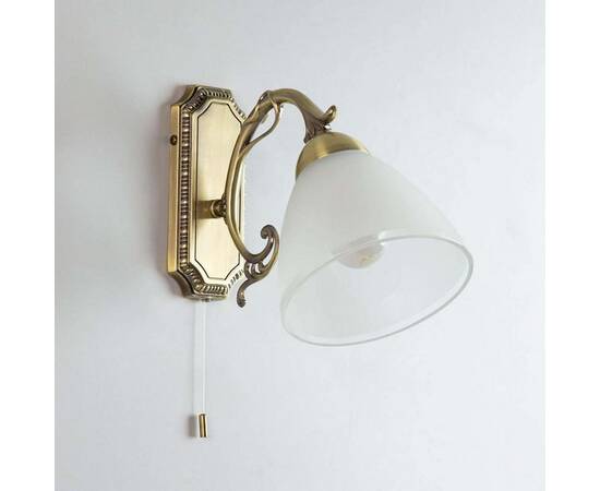 Бра Citilux Латур CL413411, изображение 8